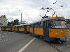da ist wohl was schiefgegangen :-)